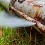 A conservação e manutenção de dutos ganham destaque na OTC com a Liderroll e Paulo Roberto Gomes Fernandes.