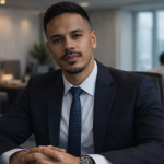 Richard Lucas Da Silva Miranda