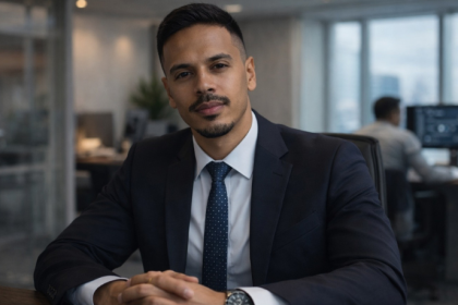 Richard Lucas Da Silva Miranda