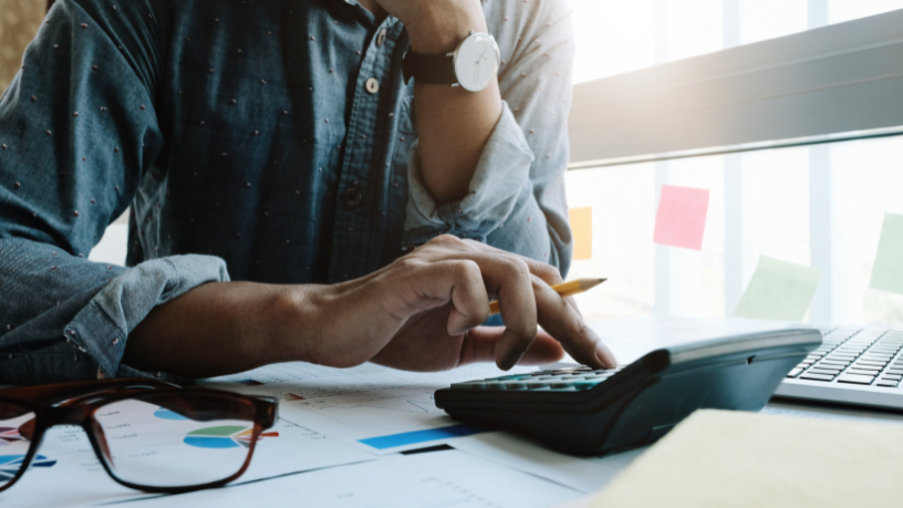 Alberto Toshio Murakami