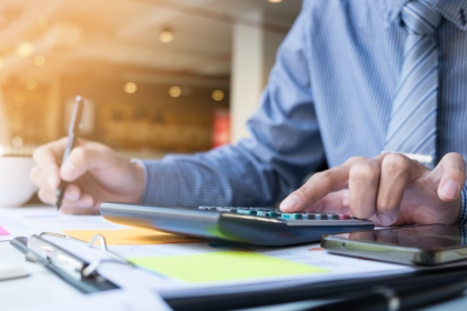 Alberto Toshio Murakami