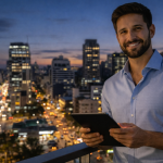 Guilherme Silva Ribeiro Campos