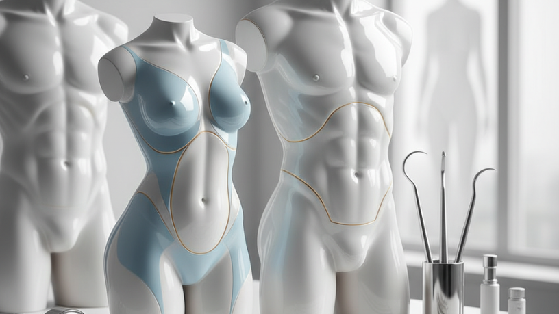 Haeckel Cabral Moraes