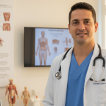 Haeckel Cabral Moraes