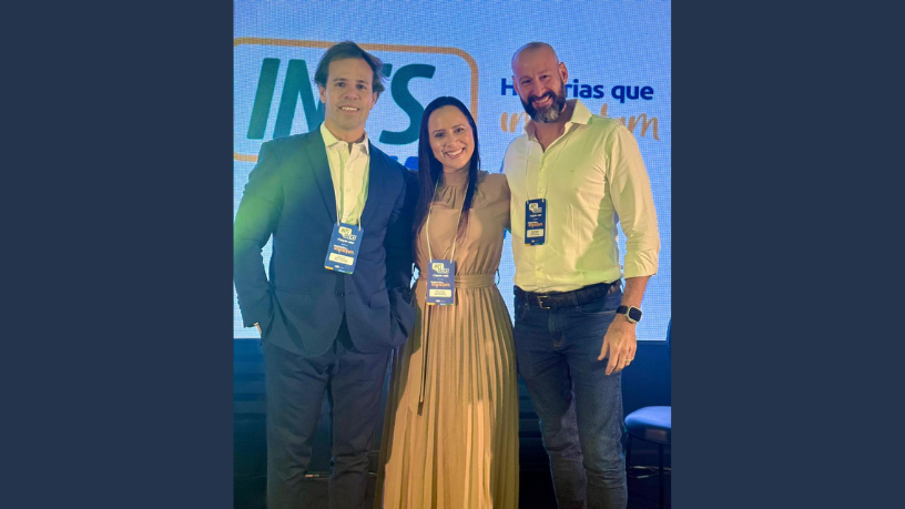 No artigo, Ian Cunha explica de que forma mudanças nas formas de trabalho impactam produtividade, cultura corporativa e adaptação das empresas.