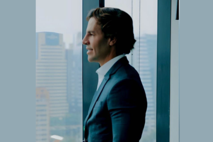 Ian Cunha analisa como os novos modelos de trabalho estão transformando a dinâmica dos negócios e influenciando estratégias organizacionais.