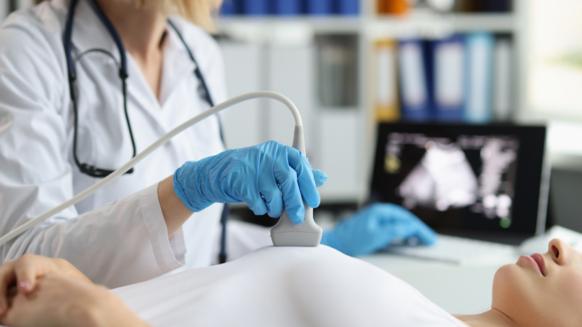 Vinicius Tadeu Sattin Rodrigues