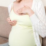 Vinicius Tadeu Sattin Rodrigues