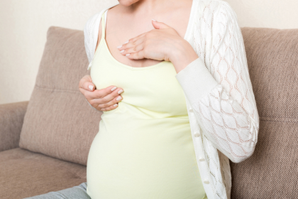 Vinicius Tadeu Sattin Rodrigues