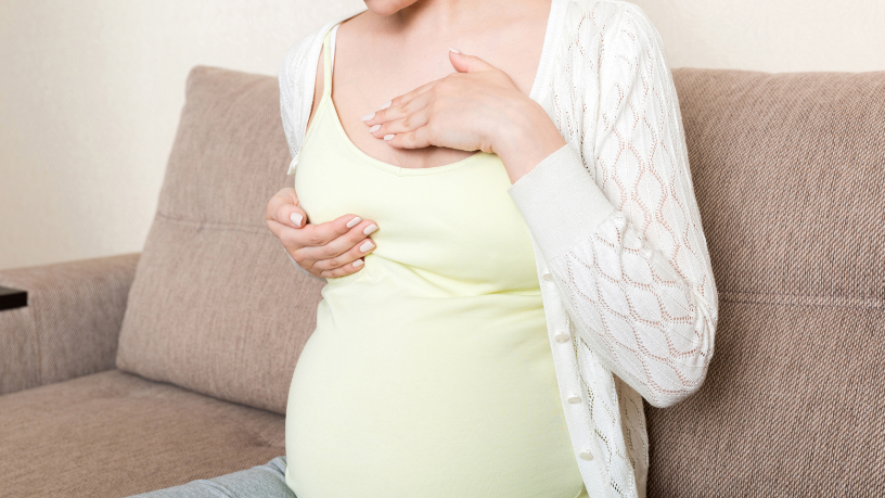 Vinicius Tadeu Sattin Rodrigues