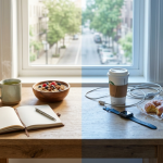 Alexandre Costa Pedrosa