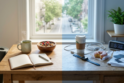 Alexandre Costa Pedrosa