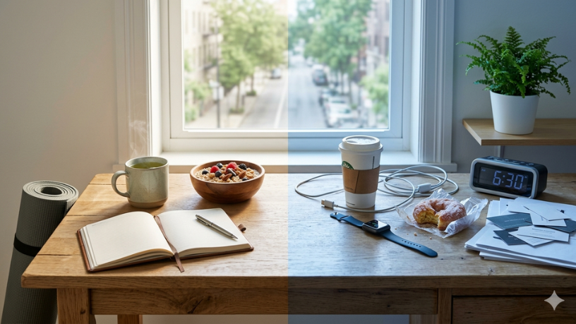 Alexandre Costa Pedrosa