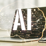 Andre de Barros Faria