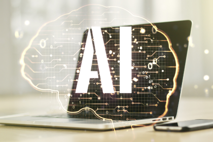 Andre de Barros Faria