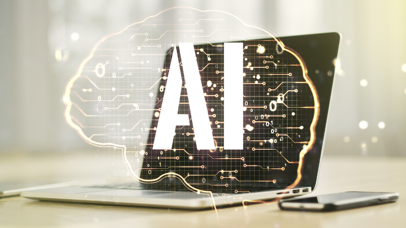 Andre de Barros Faria