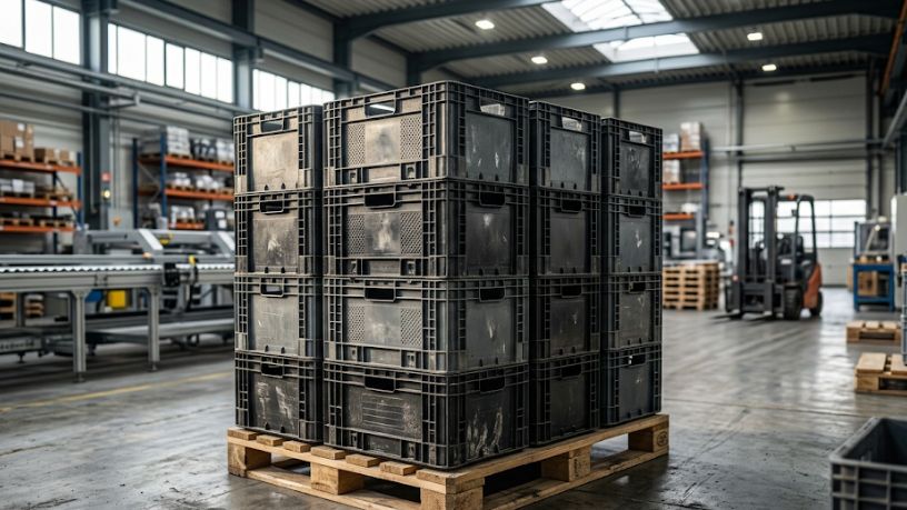 Elias Assum Sabbag Junior