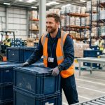 Elias Assum Sabbag Junior