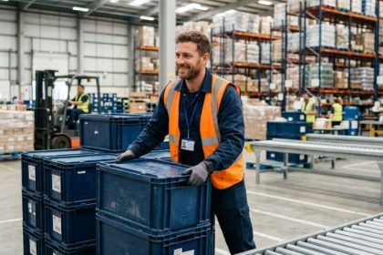 Elias Assum Sabbag Junior