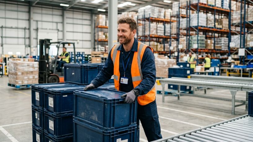 Elias Assum Sabbag Junior