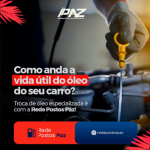 Luiz Felipe do Valle Silva do Quental de Menezes