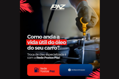 Luiz Felipe do Valle Silva do Quental de Menezes