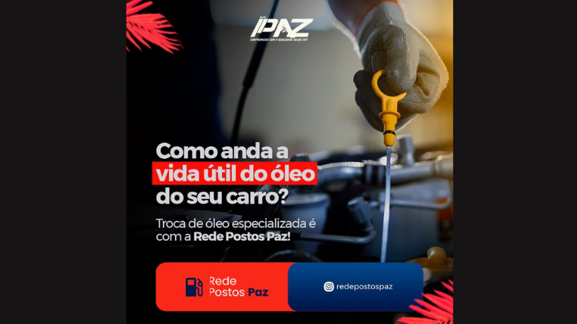 Luiz Felipe do Valle Silva do Quental de Menezes