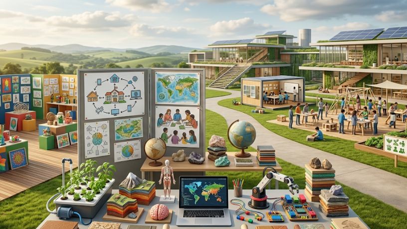 Sergio Bento de Araujo