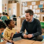 Sergio Bento de Araujo