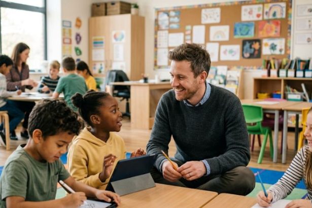 Sergio Bento de Araujo