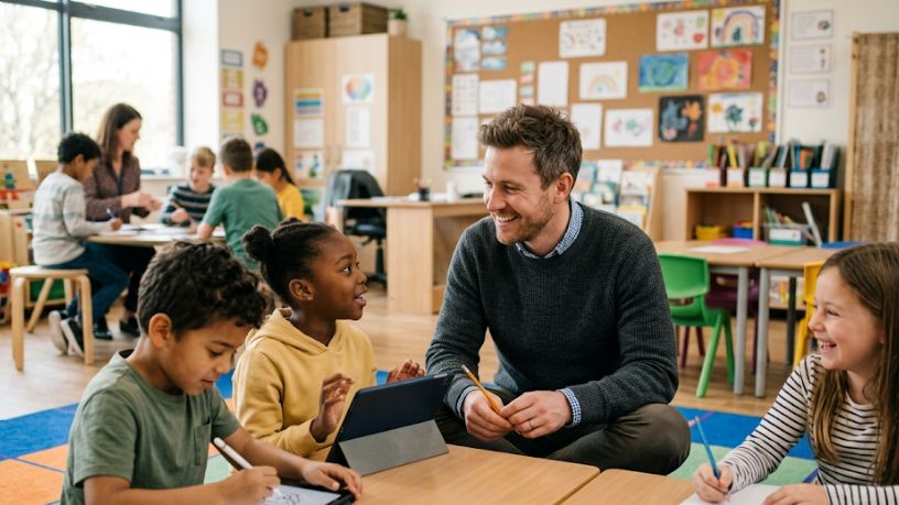 Sergio Bento de Araujo