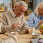 Sindnapi - Sindicato Nacional dos Aposentados, Pensionistas e Idosos