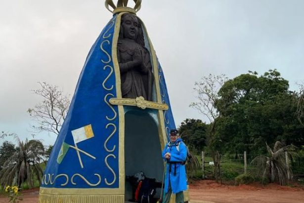 Eloizo Gomes Afonso Duraes