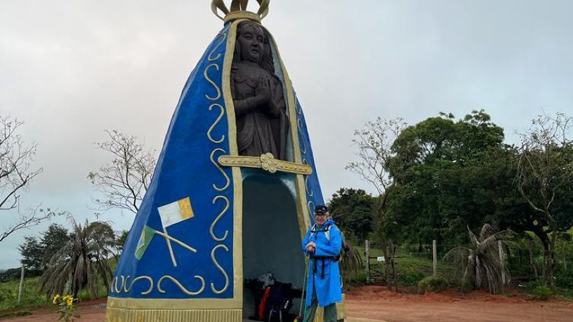 Eloizo Gomes Afonso Duraes