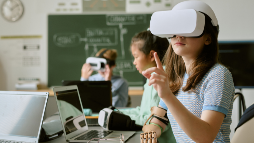 Sigma Educação e Tecnologia Ltda