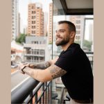 Lucas Peralles