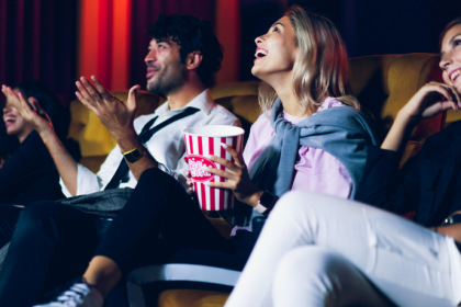 Por que a corrida pelos grandes filmes de julho está mudando o comportamento do público nos cinemas e no streaming