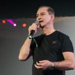 Márcio Alaor de Araújo