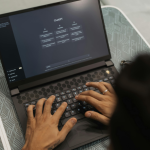 ChatGPT ganha novas funções e muda a forma de usar inteligência artificial no dia a dia