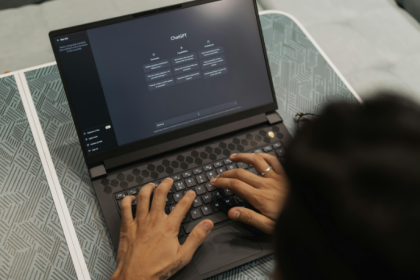 ChatGPT ganha novas funções e muda a forma de usar inteligência artificial no dia a dia