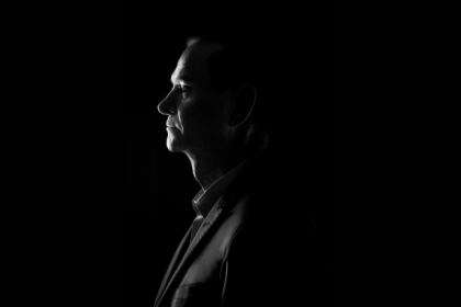 Marcio Alaor de Araujo